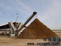 供應牛糞處理 牛糞脫水機-牛糞干濕分離機-牛糞處