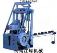 160型蜂窩煤球機(jī) 價(jià)格