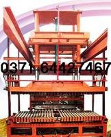 jzq500雙級(jí)真空制磚機(jī)