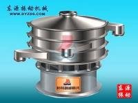 篩分機