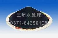 粉狀活性炭價格