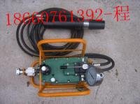 錨索張拉機(jī)具ms錨索張拉機(jī)具