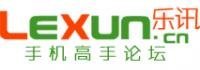 手機(jī)高手 樂訊 玩機(jī) 論壇 諾基亞 索愛 摩托羅拉 多普達(dá) 塞班 ppc uiq 操作系統(tǒng) lexun.com lexun.cn symbian nokia s