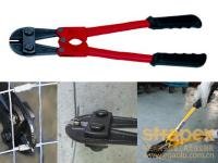護欄網接頭壓著工具及線切割機