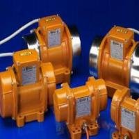 italvibras伊特維巴斯振動電機
