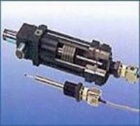sensorex編碼器