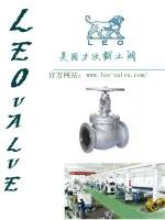 進口螺紋截止閥