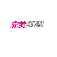 麗江婚紗攝影.麗江攝影工作室.麗江戶外婚紗.麗江婚紗照