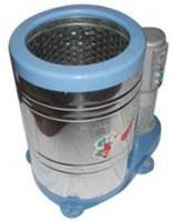 洗衣水洗機(jī)價(jià)格
