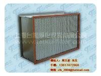 耐高溫空氣過濾器 耐溫250℃濾網(wǎng) 耐高溫過濾網(wǎng)