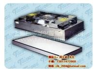 hitachi層流罩 日立凈化單元 日立品牌ffu
