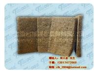 椰棕 上海椰棕 椰棕生產(chǎn)廠家