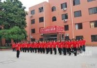 美容美發(fā)美甲彩妝攝影