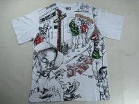 special t-shirt