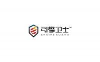 標志設計