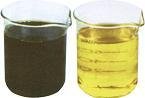 廢塑料煉油設備 廢橡膠煉油設備 廢輪胎煉油設備 廢機油煉油設備 煤焦油煉油設備 蒸餾設備 脫色除臭 生物柴油設備 技術轉讓