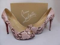 high heels shoes