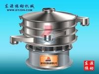 篩分機