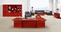 辦公家具 深圳家具