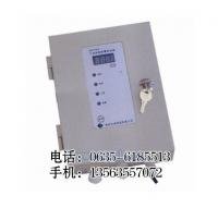 乙醇泄漏報警器