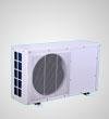 heatpump powerworld