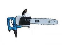 風動鏈鋸