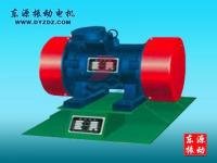 篩分機