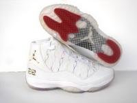 sport shoes casual fashion
