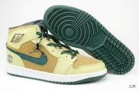 sport shoes casual fashion