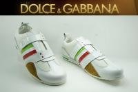 fashion shoes cheap discount causal canvas