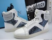 sport shoes casual fashion