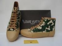 fashion shoes cheap discount causal canvas
