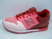 fashion shoes cheap discount causal canvas