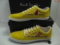 fashion shoes cheap discount causal canvas