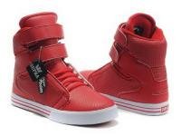 sport shoes casual fashion