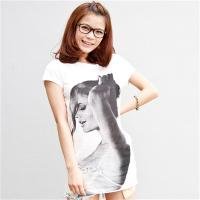 pariscat 女裝 t恤