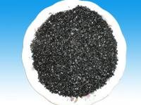 無煙煤濾料 無煙煤濾料廠家 無煙煤濾料價格 無煙煤濾料供應(yīng)商
