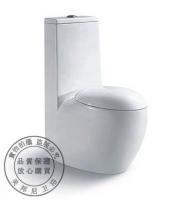 座便器 馬桶
