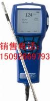新型jfy-4多參數檢測儀 中煤jfy-4多參數檢測儀