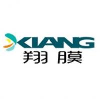 汽車防霧膜