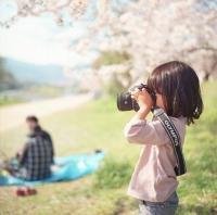 紀念相冊