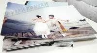 紀念冊制作