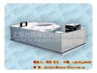 上海ffu 江蘇ffu生產(chǎn)廠家