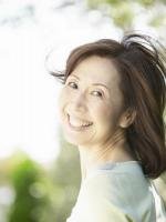 紀念冊