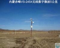 無線監控