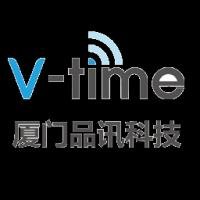 廈門品訊 微信營銷