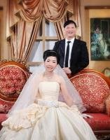 紀(jì)念冊