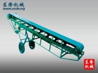 篩分機