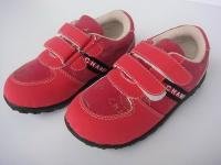 durable shoes