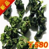 茶葉